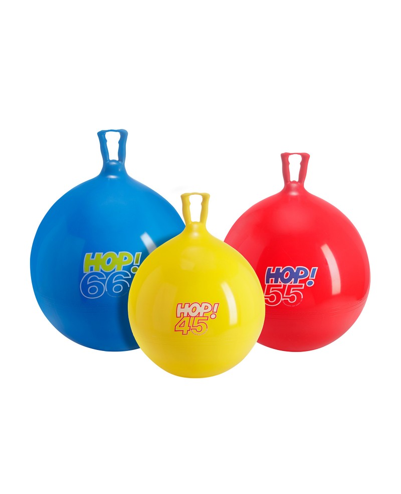 Hop 45/ Hop 55/ Hop 66