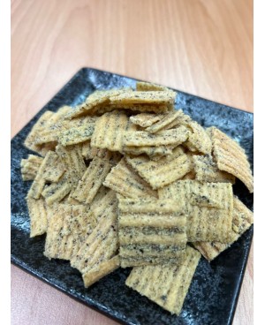 Soy Asahi Umami Seaweed Taste Blaster 1kg