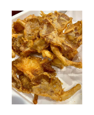 Soy Asahi Japanese Teriyaki Sauce 380g