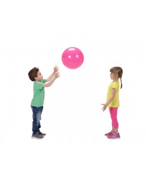 Gym Ball