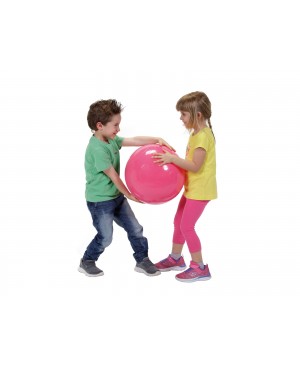 Gym Ball