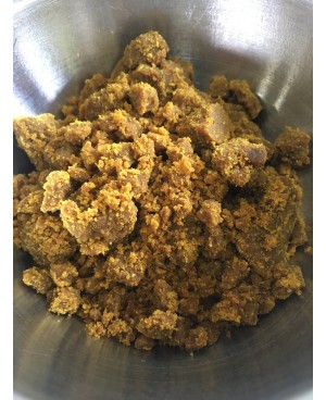 Soy Asahi Japanese Katsu Curry 1.2kg