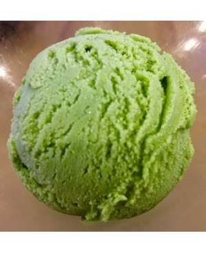 Soy Asahi - All Purpose Matcha Green Tea 100g