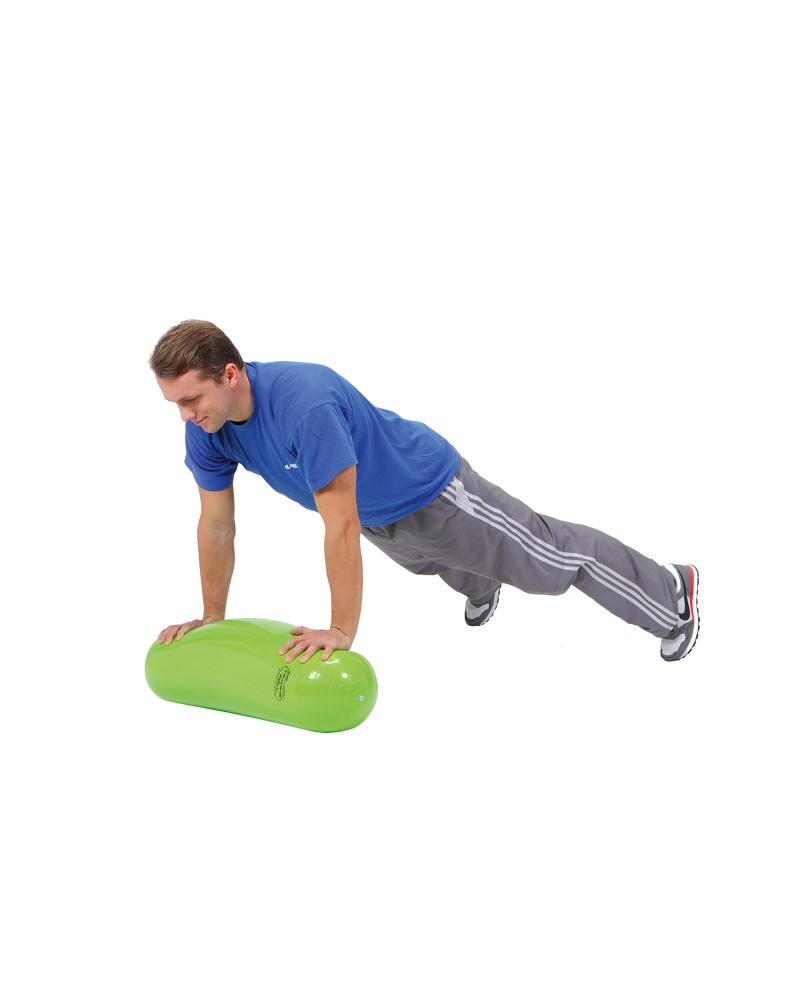 Training Roll