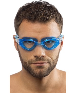 Cressi Fox Swim Goggles