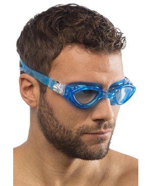 Cressi Fox Swim Goggles