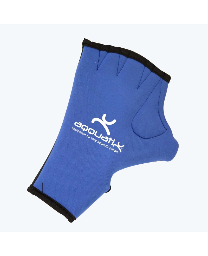 Aqquatix Aquagloves