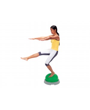 Core Balance
