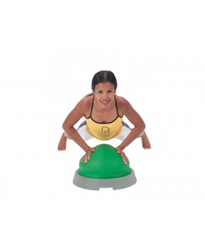 Core Balance