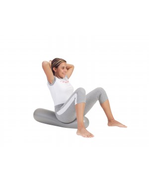 Fit-Ball Roller