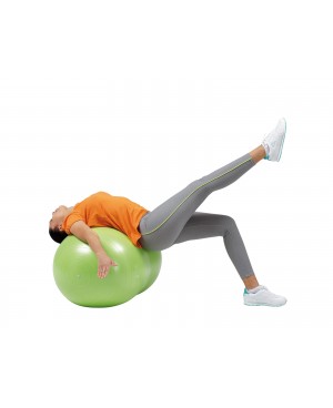 Physio Roll Plus BRQ