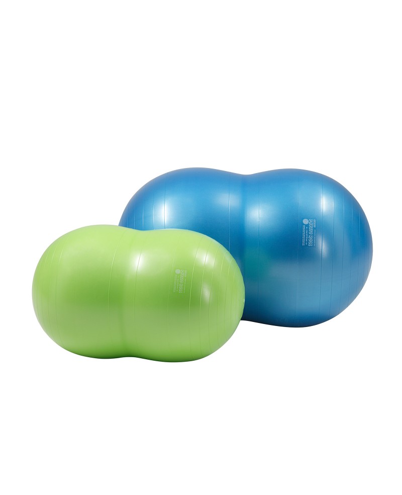 Physio Roll Plus BRQ