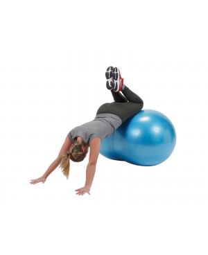 Physio Roll Plus BRQ