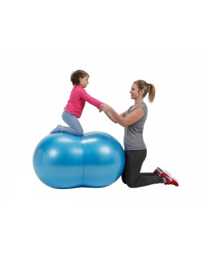 Physio Roll Plus BRQ