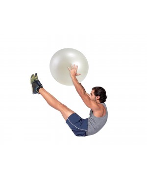 Fit Ball Plus BRQ