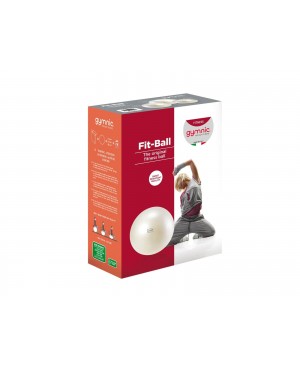 Fit Ball Plus BRQ
