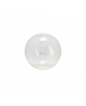 Opti Ball