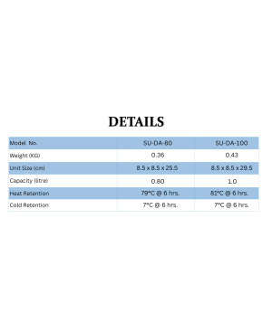 ZOJIRUSHI 1.0L S/S TWIST OPEN MUG - SU-DA100