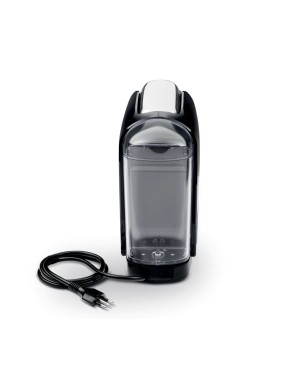 Lavazza BLUE LB300 CLASSY MINI CAPSULE MACHINE