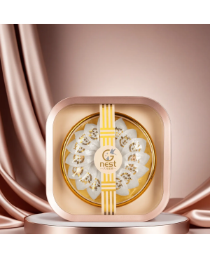 Signature Bird' Nest 首选燕盏 ( 50g/ 100g )