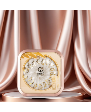 Luxury Bird' Nest 奢雅燕窝燕盏 ( 50g/ 100g )