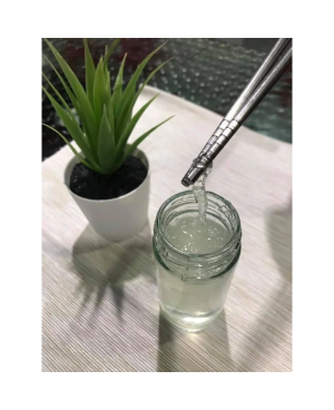 Fresh Cooked Honey Sugar Instant Bird's Nest 3Grams 110ML 鲜炖燕窝石蜂糖口味 3克 110ML