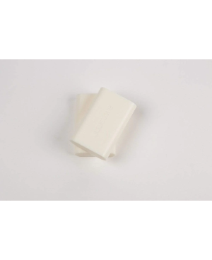 Ecostore Boxed Lemongrass Soap (Fragrance Free)