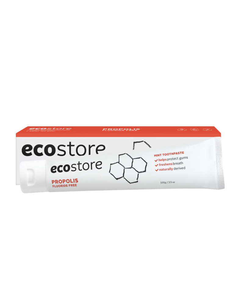 Ecostore Propolis Toothpaste