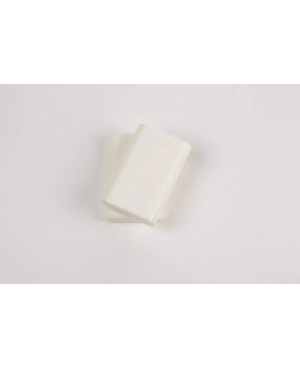 Ecostore Boxed Coconut Soap (Fragrance Free)