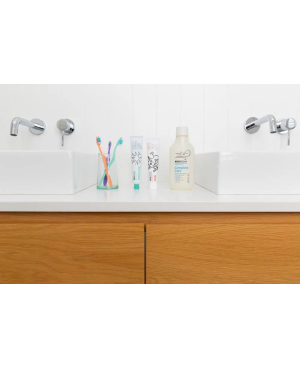 Ecostore Toothbrush Soft
