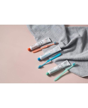 Ecostore Toothbrush Soft