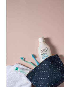 Ecostore Toothbrush Soft