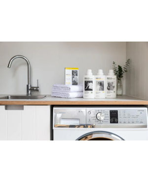 (PreOrder) Ecostore Eucalyptus Laundry Liquid