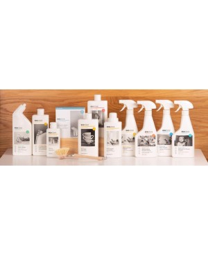 Ecostore Lemon Dish Liquid