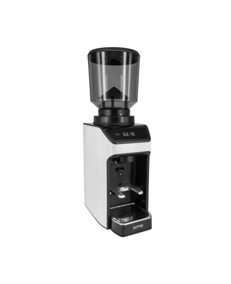 Welhome Pro ZD-17OD GRINDER