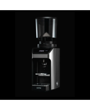 Welhome Pro ZD-17OD GRINDER