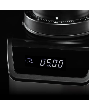 Welhome Pro ZD-17OD GRINDER