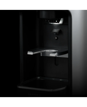 Welhome Pro ZD-17OD GRINDER