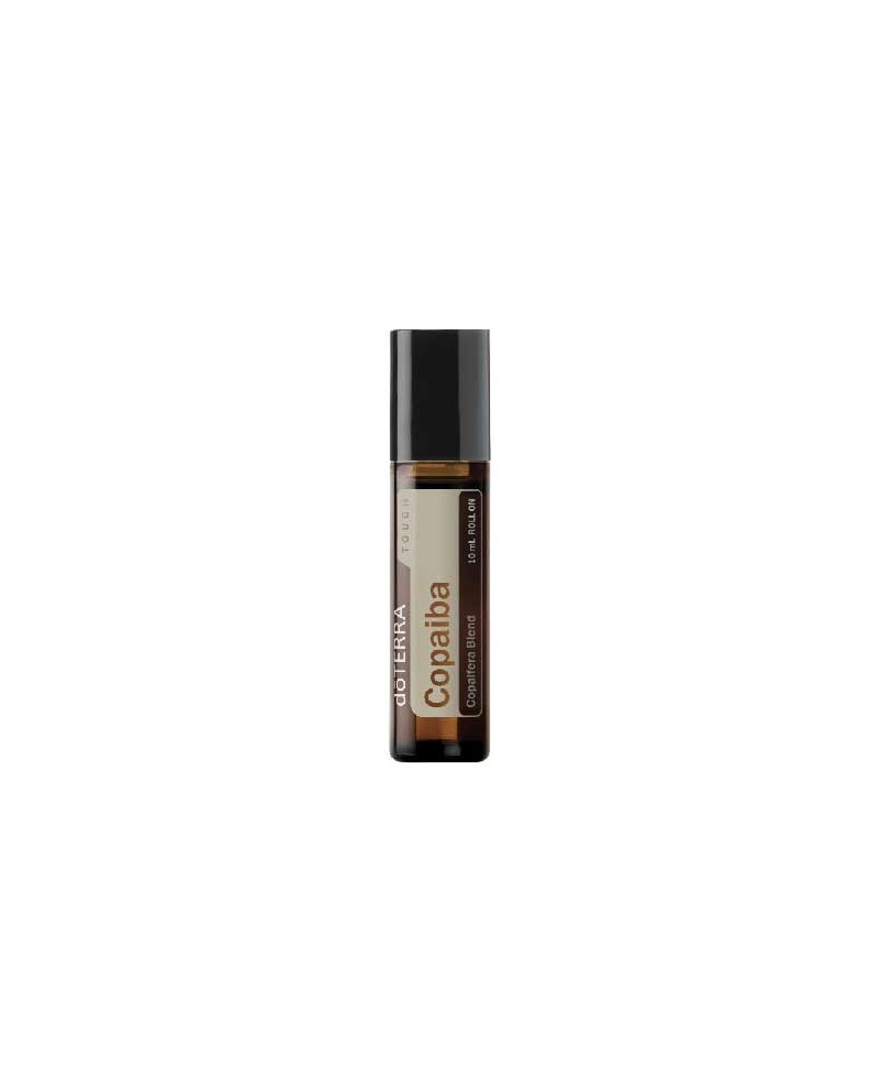 Copaiba Touch - 10ml