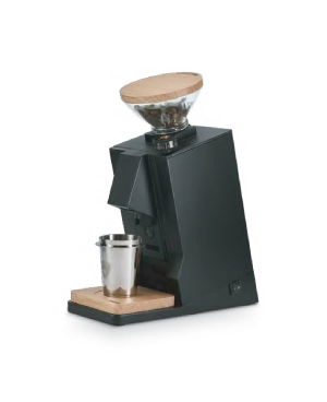 Eureka Oro ORO MIGNON SINGLE DOSE Ø65MM