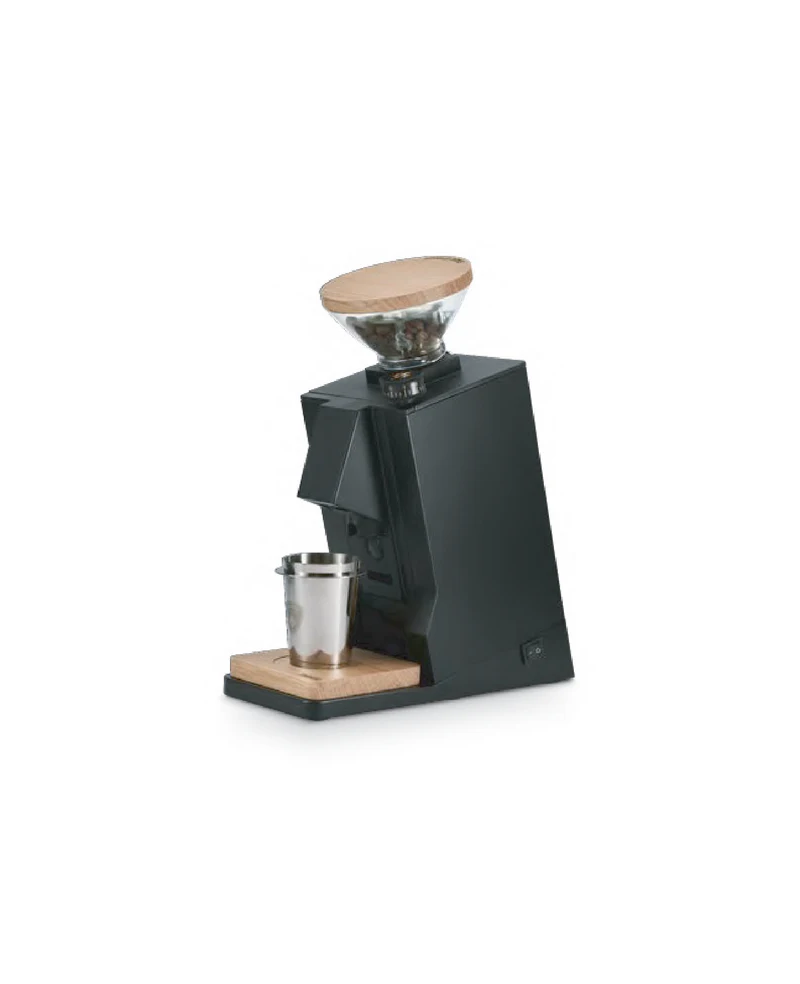 Eureka Oro ORO MIGNON SINGLE DOSE Ø65MM