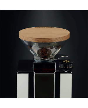 Eureka Oro ORO MIGNON SINGLE DOSE Ø65MM