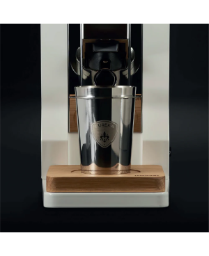 Eureka Oro ORO MIGNON SINGLE DOSE Ø65MM