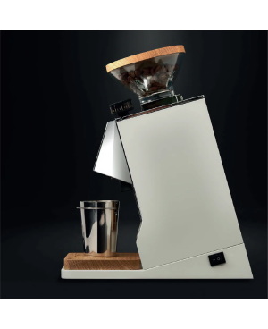 Eureka Oro ORO MIGNON SINGLE DOSE Ø65MM