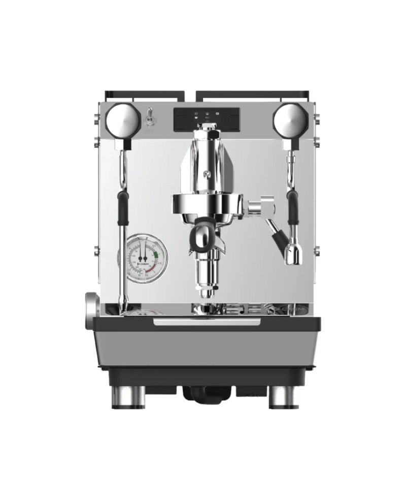 CREM ONE DUAL 2B R-LFPP