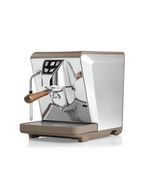 Nuova Simonelli OSCAR MOOD