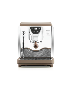 Nuova Simonelli OSCAR MOOD