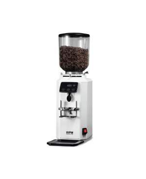 Welhome Pro ZD-18S GRINDER