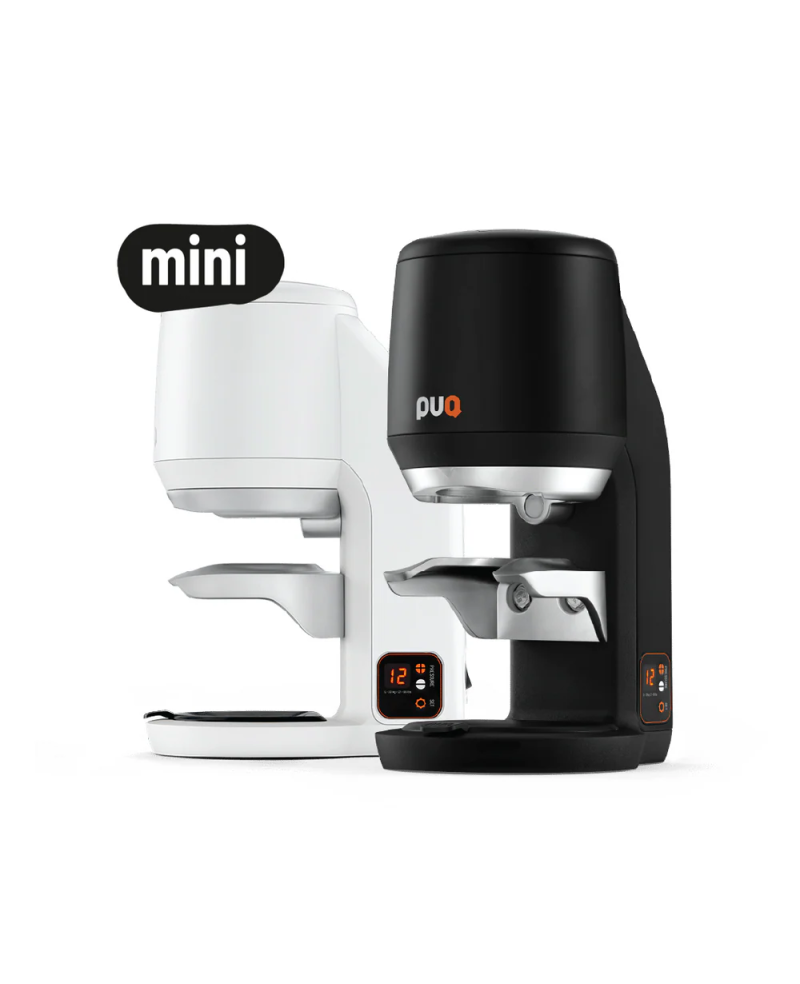 PUQPRESS MINI 58MM