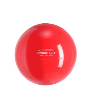 Ritmic 420